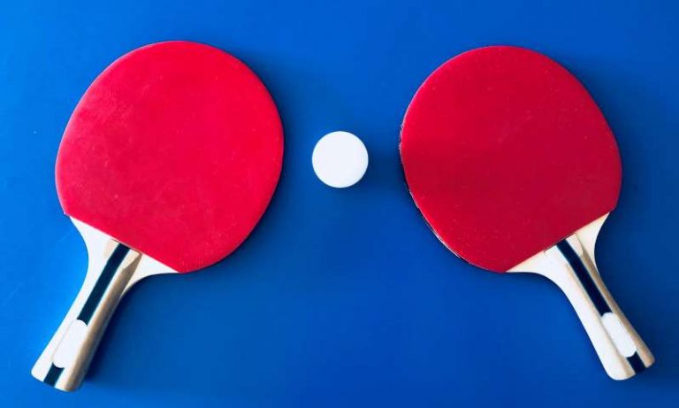 silicone-ping-pong-ball-could-help-relieve-persistent-heartburn